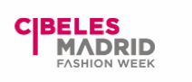 Moda en Cibeles
