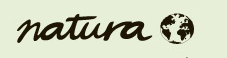 Nueva tienda natura