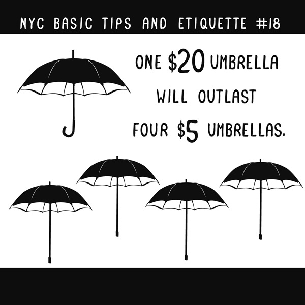 Nyc-Basic-etiquette-book-